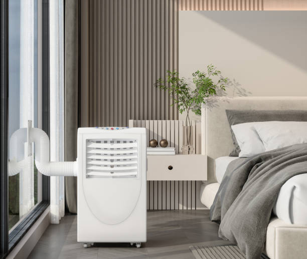 Best HVAC companies near me  in Goldthwaite, TX