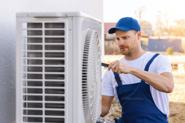 Best Affordable air conditioning repair  in Goldthwaite, TX